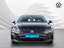 Volkswagen Arteon 2.0 TDI DSG R-Line Shootingbrake