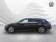 Volkswagen Arteon 2.0 TDI DSG R-Line Shootingbrake