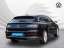 Volkswagen Arteon 2.0 TDI DSG R-Line Shootingbrake