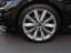 Volkswagen Arteon 2.0 TDI DSG R-Line Shootingbrake