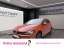 Volkswagen Polo 1.0 TSI TSi United