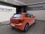 Volkswagen Polo 1.0 TSI TSi United