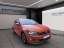 Volkswagen Polo 1.0 TSI TSi United