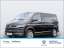 Volkswagen T6 Caravelle 2.0 TDI DSG