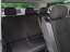 Volkswagen T6 Caravelle 2.0 TDI DSG