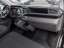 Volkswagen T6 Caravelle 2.0 TDI DSG