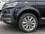 Volkswagen T6 Caravelle 2.0 TDI DSG