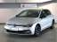 Volkswagen Golf 1.5 eTSI DSG Golf VIII Move