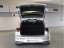 Volkswagen Golf 1.5 eTSI DSG Golf VIII Move