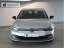 Volkswagen Golf 1.5 eTSI DSG Golf VIII Move