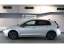 Volkswagen Golf 1.5 eTSI DSG Golf VIII Move