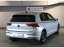 Volkswagen Golf 1.5 eTSI DSG Golf VIII Move