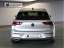 Volkswagen Golf 1.5 eTSI DSG Golf VIII Move