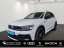 Volkswagen Tiguan 2.0 TSI 4Motion Highline