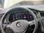 Volkswagen Tiguan 2.0 TSI 4Motion Highline