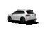 Volkswagen Tiguan 2.0 TSI 4Motion Highline