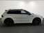 Volkswagen Tiguan 2.0 TSI 4Motion Highline