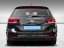 Volkswagen Passat 2.0 TDI Business DSG Variant