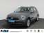 Volkswagen Tiguan 2.0 TDI BMT Life