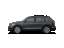 Volkswagen Tiguan 2.0 TDI BMT Life