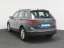 Volkswagen Tiguan 2.0 TDI BMT Life