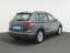 Volkswagen Tiguan 2.0 TDI BMT Life