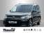 Volkswagen Caddy 2.0 TDI DSG Style