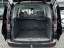 Volkswagen Caddy 2.0 TDI DSG Style