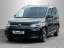 Volkswagen Caddy 2.0 TDI DSG Style