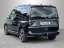 Volkswagen Caddy 2.0 TDI DSG Style