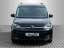 Volkswagen Caddy 2.0 TDI DSG Style