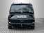 Volkswagen Caddy 2.0 TDI DSG Style