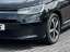 Volkswagen Caddy 2.0 TDI DSG Style