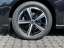 Volkswagen Caddy 2.0 TDI DSG Style