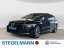 Volkswagen Golf 2.0 TDI Golf VIII Move