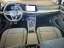 Volkswagen Golf 2.0 TDI Golf VIII Move