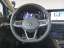 Volkswagen Golf 2.0 TDI Golf VIII Move