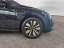 Volkswagen Golf 2.0 TDI Golf VIII Move