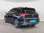 Volkswagen Golf 2.0 TDI Golf VIII Move