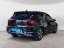 Volkswagen Golf 2.0 TDI Golf VIII Move