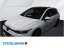 Volkswagen Golf 2.0 TDI DSG Golf VIII