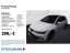 Volkswagen Golf 2.0 TDI DSG Golf VIII