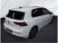 Volkswagen Golf 2.0 TDI DSG Golf VIII