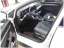 Volkswagen Golf 2.0 TDI DSG Golf VIII