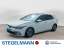 Volkswagen Golf 2.0 TDI DSG Golf VIII Move