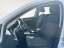 Volkswagen Golf 2.0 TDI DSG Golf VIII Move