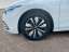 Volkswagen Golf 2.0 TDI DSG Golf VIII Move