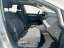 Volkswagen Golf 2.0 TDI DSG Golf VIII Move