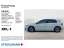 Volkswagen Golf 2.0 TDI DSG Golf VIII Move