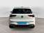 Volkswagen Golf 2.0 TDI DSG Golf VIII Move